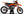 KTM SXF/SX Full Graphics Kit