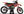 KTM SXF/SX Full Graphics Kit