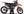 KTM SXF/SX Full Graphics Kit