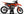 KTM SXF/SX Full Graphics Kit