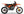KTM SXF/SX Full Graphics Kit