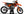 KTM SXF/SX Full Graphics Kit